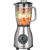 Gastroback Standmixer 40986 Vital Mixer Pro, Preisangabe ohne MwSt. (Preis inkl. MwSt. 77,99 €), METRO 1 Stück