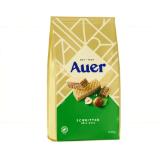 Promotion Bild von Auer Schnitten Kakao od. Haselnuss Penny 400 Gramm 1 Packung