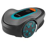 Promotion Bild von Gardena Mähroboter SILENO minimo 250 m² OBI 1 Stück