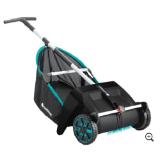 Gardena Laub- und Rasensammler 30450315 BayWa 1 Stück