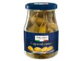 Italiamo Kapernbeeren Lidl 370 Milliliter 1 Glas