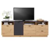 Promotion Bild von Möbelix TV-Element 1803057302 Möbelix 1 Stück