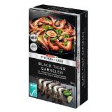 SPAR PREMIUM Black Tiger Garnelen ASC EUROSPAR 250 Gramm 1 Packung