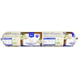 Metro Chef Serviettenknödel, Preisangabe ohne MwSt. (Preis inkl. MwSt. 6,96 €), METRO 1 Kilogramm