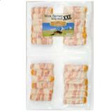 Alpnatur Mini-Berner-Würstel BILLA 750 Gramm 1 Packung