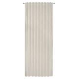 Boxxx Fertigvorhang 8681019301 XXXLutz 1 Stück