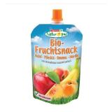 Bild von Spar Natur pur Bio-Fruchtsnack versch. Sorten INTERSPAR 100 Gramm 1 Beutel