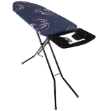 Promotion Bild von homeware Bügelbrett „Superstandard Basic“ 67380047 XXXLutz 1 Stück