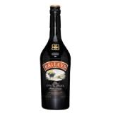 Baileys Irish Whiskey Cream versch. Sorten MPREIS 1 Flasche