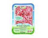 Promotion Bild von Spar Natur pur Bio-Rinderfaschiertes SPAR Gourmet 330 Gramm 1 Packung