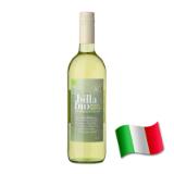BILLA Bio Bio-Pinot Grigio od.-Rosato BILLA PLUS 0.75 Liter 1 Flasche