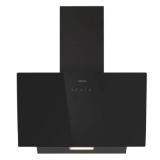 Mican DUNSTABZUGSHAUBE „KHA400MOFSA“ 2604001201 Möbelix 1 Stück