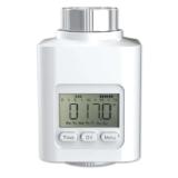 Tronic Programmierbares-Heizkörperthermostat Lidl 1 Stück