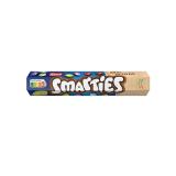 Nestle Smarties Riesenrolle div. Sorten BILLA 1 Rolle