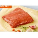 Clever Flat Iron Steak BILLA 1 Kilogramm