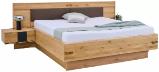 Promotion Bild von linea natura Bettanlage 0891001101 XXXLutz 1 Stück