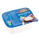 Ich bin Österreich Speisetopfen 20 % Fett Penny 250 Gramm 1 Packung