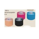Promotion Bild von sensiplast Kinesiologie-Tapes Lidl 2 Stück 1 Set