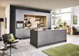 Dieter Knoll Collection Einbauküche 1566034902 XXXLutz 1 Set