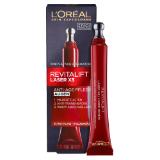 L'ORÉAL PARIS REVITALIFT LASER X3 Anti-Age-Augenpflege BIPA 15 Milliliter 1 Stück