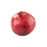 Süß-säuerlicher Granatapfel SPAR 1 Stück