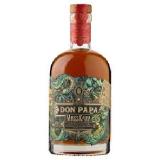 Don Papa Masskara Rum BILLA PLUS 0.70 Liter 1 Flasche
