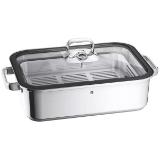 Promotion Bild von WMF Dampfgarer Vitalis 3731040102 XXXLutz 1 Stück