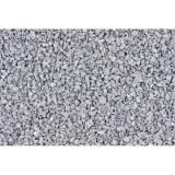 Granitsplitt 852802 HELLWEG 25 Kilogramm