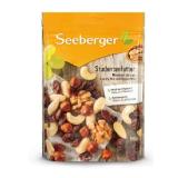 Bild von Seeberger Studentenfutter od. Pflaumen BILLA 1 Packung