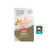 Berger Schinken div. Sorten jö Bonus Club Preis Penny 100 Gramm 1 Packung