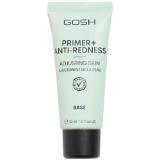 Gosh PRIMER + Anti-Redness BIPA 30 Milliliter 1 Stück