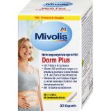 Promotion Bild von Mivolis Darm Plus Kapseln dm 30 Stück