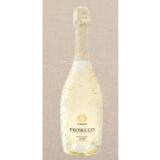 Flaureo Prosecco DOC Spumante Millesimato Brut oder Rose brut Lidl 0.75 Liter 1 Flasche