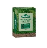 Dehner Moos-Stopp Rasenfit Dehner 5 Kilogramm 1 Packung