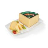 Tirol Milch Felsenkellerkäse SPAR 100 Gramm