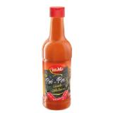 Sol & Mar Piri-Piri Sauce Lidl 195 Milliliter 1 Flasche