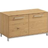 novel Garderobenbank 1529005405 XXXLutz 1 Stück