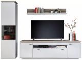 Promotion Bild von stylife WOHNWAND 0196090101 XXXLutz 1 Set