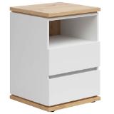 Xora Kommode 2427002507 XXXLutz 1 Stück