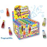 Bild von Gaudimax Party oder Tropical Mix T&G 0.02 Liter 25 Stück