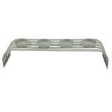 visiona Kerzenhalter „DELIA“ 56780015 mömax 1 Stück