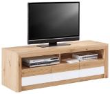 Promotion Bild von James Wood TV-Element 1803052808 Möbelix 1 Stück
