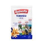 Roberto Grissini versch. Sorten SPAR Gourmet 250 Gramm 1 Packung