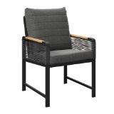 Ambia Garden Gartenesessel 0422017101 XXXLutz 1 Stück