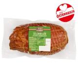 Ich bin Österreich Selchroller Penny 1 Kilogramm