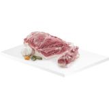 Bild von Schweine Schulter Jung, Preisangabe ohne MwSt. (Preis inkl. MwSt. 4,39 €), METRO 1 Kilogramm