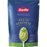 Promotion Bild von Barilla Pesto Alla Genovese, Preisangabe ohne MwSt. (Preis inkl. MwSt. 7,14 €), METRO 500 Gramm 1 Packung