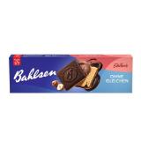 Bahlsen Messino verschiedene Sorten oder Bahlsen Cream & Choc INTERSPAR 1 Packung