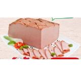 TANN Krustenkönig SPAR 100 Gramm