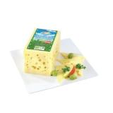 Spar Natur pur Bio-Ortenburger aus Bio-Wiesenmilch INTERSPAR 100 Gramm